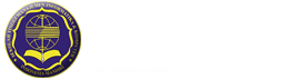 STMIK IM | Indonesia Mandiri Bandung