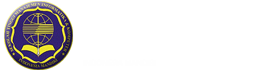 STMIK IM